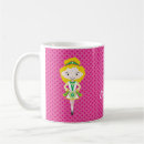 Search for cute drawings mugs Sweet