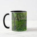 Search for forte mugs Forest