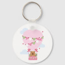 Search for kids party key rings Cute