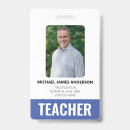 Search for lectures Teacher
