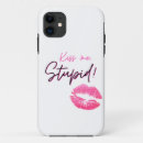 Search for flirting electronics Pink