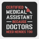 Search for certified nursing assistant stickers Medical