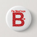Search for blood badges Support