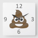 Search for poop clocks Funny