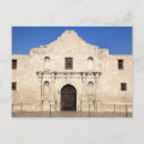 Search for 3 day postcards Travel destinations
