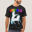 Search for gay unicorn tshirts Queer