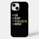 Search for margarita iphone cases Cinco de mayo