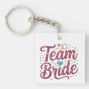 Search for spring summer wedding key rings For her