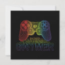 Search for gay pride party invitations Proud