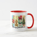 Search for max dog mugs Cindy lou who