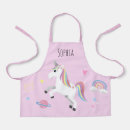 Search for unicorn gifts Cute