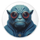 Search for halloween” home accents Fun