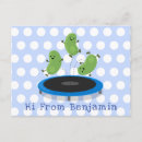 Search for trampolining postcards Funny