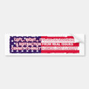 Search for new world order bumper stickers Republican