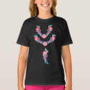 Search for spring kids tshirts Stylish