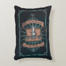 Search for fantastic cushions Jk rowling