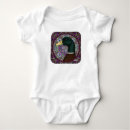 Search for mallard baby clothes Hunting