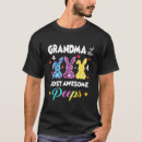 Search for hap tshirts Cute