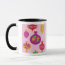 Search for numeric mugs Background