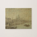Search for st pauls cathedral puzzles Thames