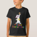 Search for easter boys tshirts Bunny