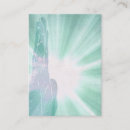 Search for lightworker business cards Healing