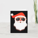Search for elf face cards Humour