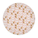 Search for easter chopping boards Abstract