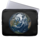 Search for continent cases Outer space