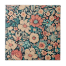 Search for bohemian tiles Boho