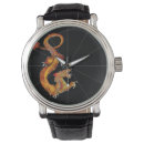 Search for dragon watches Black