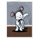 Search for cat note cards White