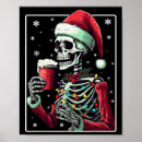 Search for drinking buddy posters Seasonal
