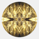 Search for spirit water stickers Magic