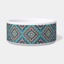 Search for indian pet supplies Ethnic