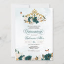 Search for butterfly quince invitations Roses