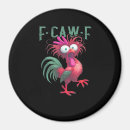 Search for chicken magnets Raven