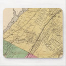 Search for bronx mousepads Shown