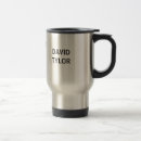 Search for sheriff travel mugs Cops