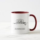 Search for honesty mugs Sarcastic