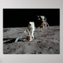 Search for apollo eagles posters Astronaut