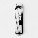 Search for raven skateboards Crow