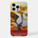 Search for dragon fly iphone cases Fantasy