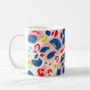 Search for paint mugs Animal