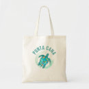 Search for turtle design bags Beach