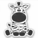 Search for baby scrapbooking supplies White