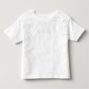 Search for toddler girl clothing Big sister