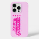 Search for empowerment iphone cases Feminism