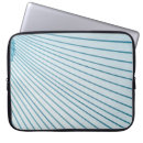 Search for balancer laptop cases Symmetry