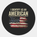 Search for america the beautiful stickers United states